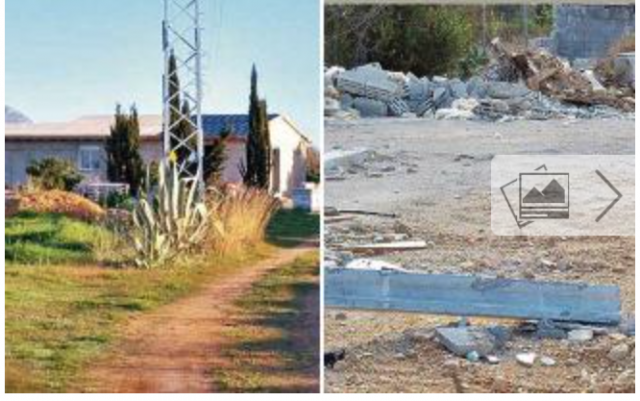 foto: Diario de Mallorca